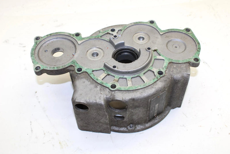 1998 Ski-doo Formula Iii 600 Oem Ignition Housing 420810233 B470