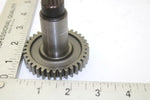 05 Polaris Predator 50 OEM Transmission Drive Axle Shaft 0450256 AP103