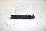 1993 Arctic Cat Ext 580 Z Oem Left Channel Pod 0616-013 SA55