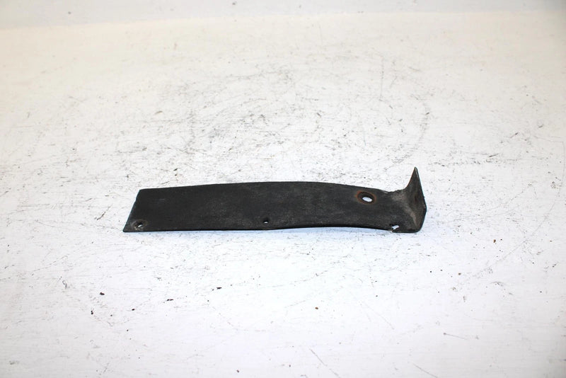 1993 Arctic Cat Ext 580 Z Oem Left Channel Pod 0616-013 SA55