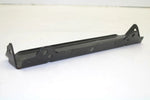 Yamaha OEM Frame Bracket 8X0-21910-00-00 SY45