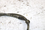 2001 Ski-doo Mxz X 800 Oem Brake Hose Line 415064600 SS76