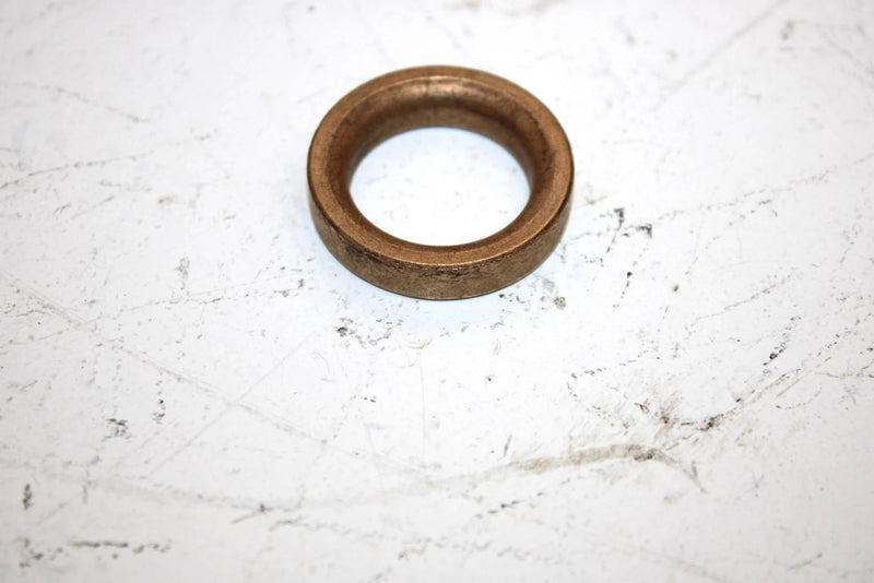 99 Polaris Sportsman 500 Oem A Arm Spacer Bushing 5020677 Q1431
