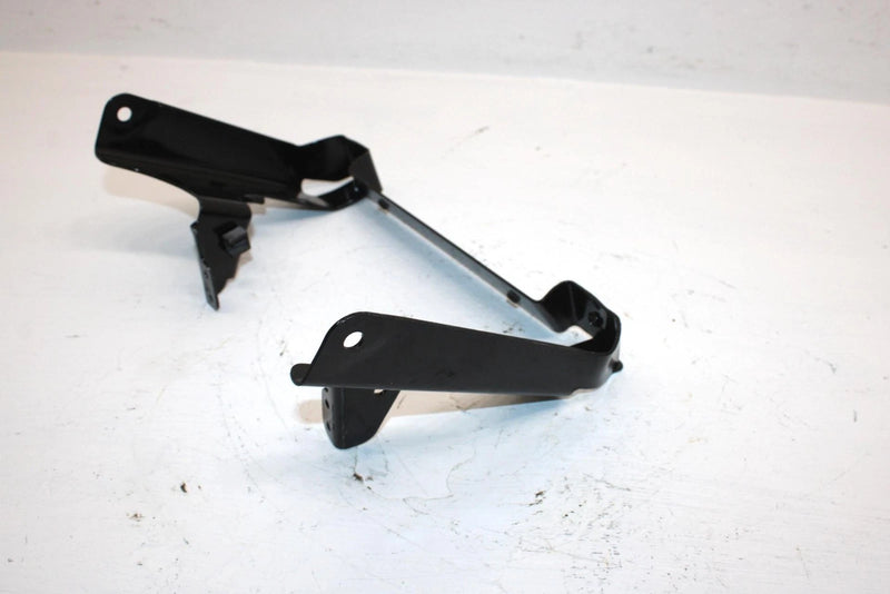 2011 Polaris Sportsman 800 Efi Oem Upper Radiator Sheild 5255572-329 AP179