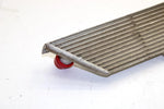2004 Yamaha Sx Viper Er Oem Left Heat Exchanger Radiator 8EK-1240E-00-00 SY96