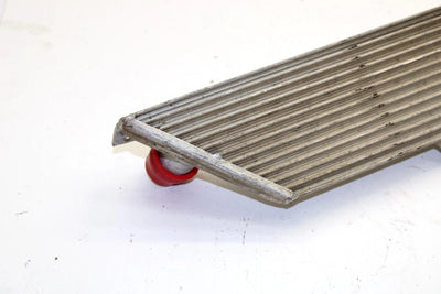 2004 Yamaha Sx Viper Er Oem Left Heat Exchanger Radiator 8EK-1240E-00-00 SY96