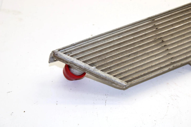 2004 Yamaha Sx Viper Er Oem Left Heat Exchanger Radiator 8EK-1240E-00-00 SY96