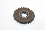 00 Arctic Cat 300 4x4 Oem Reverse Driven Gear 34T 3446-151 AA20