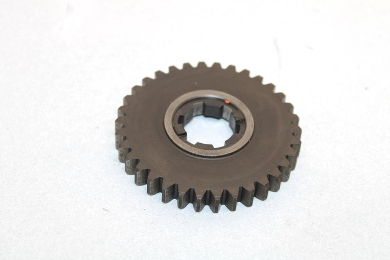 00 Arctic Cat 300 4x4 Oem Reverse Driven Gear 34T 3446-151 AA20