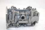 95 Arctic Cat Bearcat 440 Oem Crankcase 3004-873 SA9