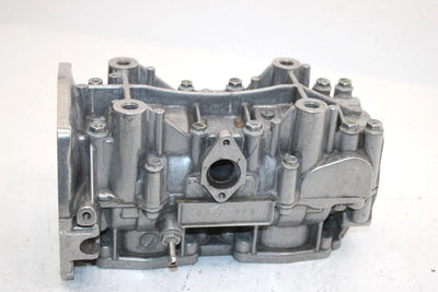 95 Arctic Cat Bearcat 440 Oem Crankcase 3004-873 SA9
