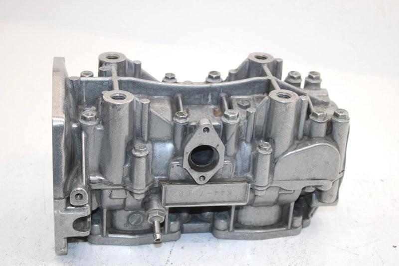 95 Arctic Cat Bearcat 440 Oem Crankcase 3004-873 SA9