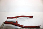 1985 Honda Atc125ma Oem Front Steering Fork 51400-968-000ZA AH44