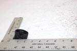 1995 Arctic Cat Pantera Oem Bumper End Cap 0616-396 Q4522