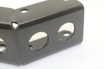 91 Arctic Cat Prowler Special OEM Brake Caliper Bracket 0115-583 SA90
