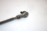 87 Polaris Trail Boss 250 2x4 Oem Tie Rod 5020473 AP32