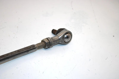 87 Polaris Trail Boss 250 2x4 Oem Tie Rod 5020473 AP32