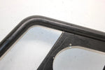 2012 Arctic Cat Prowler Hdx 700 Oem Left Roll Cage Support 4506-879 XA1
