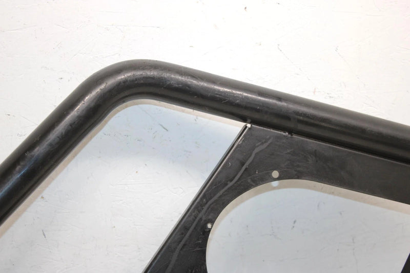 2012 Arctic Cat Prowler Hdx 700 Oem Left Roll Cage Support 4506-879 XA1