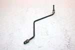 2000 Yamaha  Kodiak 400 Oem Front Middle Brake Line 5GH-25871-00-00 AY26