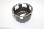 Polaris OEM Metal Original Starter Cup Recoil Pulley Catch 3083549 Q65