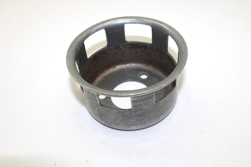 Polaris OEM Metal Original Starter Cup Recoil Pulley Catch 3083549 Q65