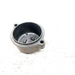 2001 Bombardier DS650 OEM Engine Oil Filter Cover 420610230 AB16