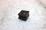 1997 Yamaha Venture Tr Oem Suspension Hook 85K-47447-01-00 SY15
