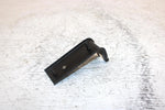 1997 Polaris Indy 500 Oem Left Headlight Bracket 1011984-067 SP20