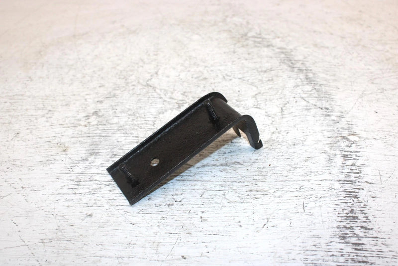 1997 Polaris Indy 500 Oem Left Headlight Bracket 1011984-067 SP20