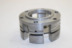 87 Polaris Trail Boss 250 4x4 OEM Hub Clutch Roll Cage 3250012 Q4985