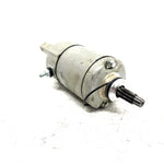 88-00 Honda FourTrax 300 TRX300FW 4x4 OEM Starter Motor 31200-HC4-033 AH45