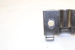 99 Yamaha Waverunner Gp800 Oem Steering Cable Stopper Holder GP7-6146K-01-00 JY8