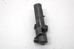 2007 Yamaha Attak Gt Oem Left Right Steering Knuckle 8ES-23502-10-00 SY135