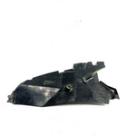 02 Honda Rancher 350 4x4 OEM Front Right Inner Splash Guard 61862-HN5-670 AH47