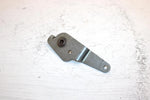 2001 Polaris 800 Le Oem Reverse Idler Arm 1341376 SP22