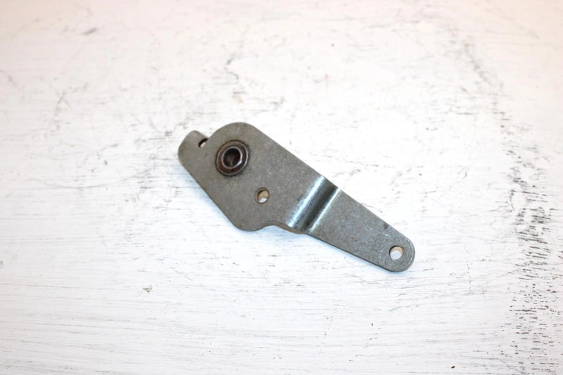 2001 Polaris 800 Le Oem Reverse Idler Arm 1341376 SP22