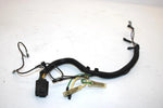 92 Polaris Trail Boss 250 2x4 Oem Headlight Harness 2460283 2460427 AP41