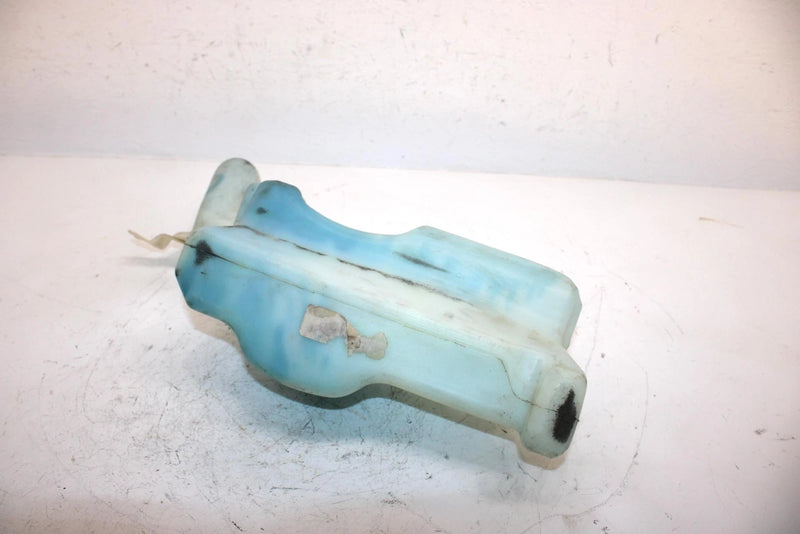 04 Arctic Cat Sabercat 600 Efi Oem Oil Tank (Bare) 1670-673 SA239