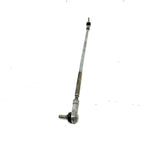 90-93 Polaris Trail Boss 350L 2x4 OEM Shift Linkage 5020538 AP193