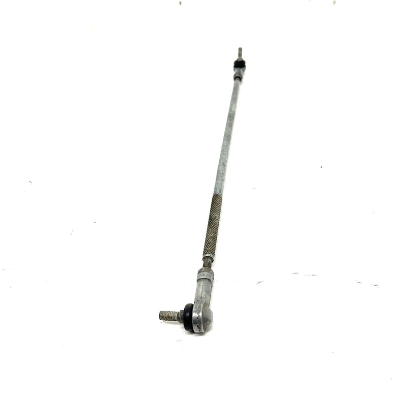 90-93 Polaris Trail Boss 350L 2x4 OEM Shift Linkage 5020538 AP193