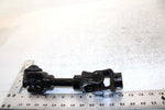 2004 Polaris Sportsman 600 Oem Rear Prop Drive Shaft 1332622 AP20