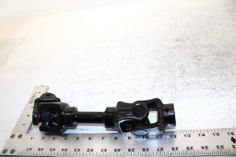 2004 Polaris Sportsman 600 Oem Rear Prop Drive Shaft 1332622 AP20