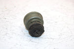 1998 Polaris 500 Oem Ignition Key Switch 2200357 SP39