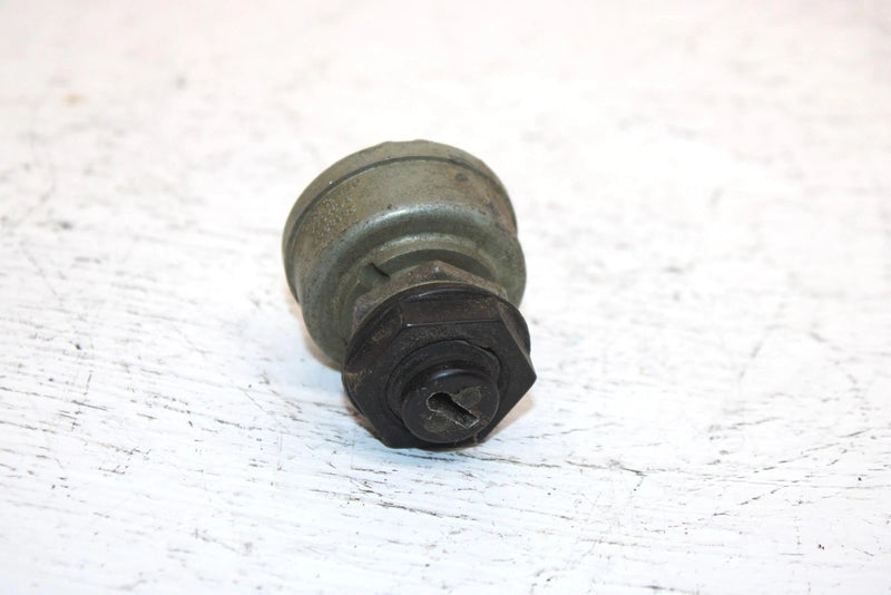 1998 Polaris 500 Oem Ignition Key Switch 2200357 SP39