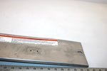 97 Polaris Ultra Spx Se Oem Clutch Guard 5240999 SPS