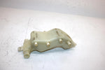 07 Arctic Cat F1000 Efi Lxr Oem Coolant Tank 1670-885 SA226