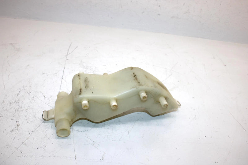 07 Arctic Cat F1000 Efi Lxr Oem Coolant Tank 1670-885 SA226