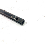 2000 Polaris Sportsman 335 OEM Rear Swaybar 5334114-329 AP249