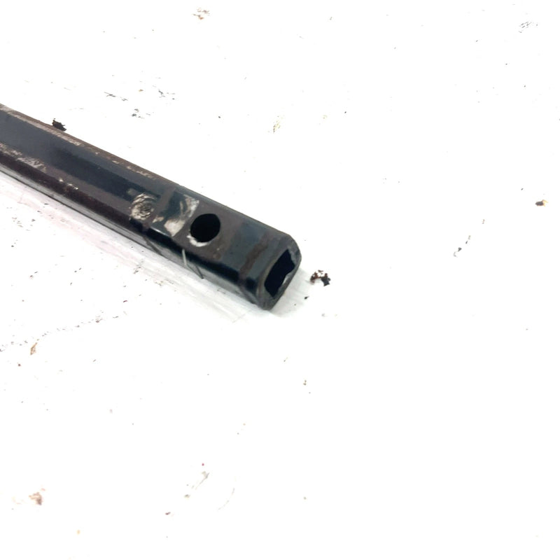 2000 Polaris Sportsman 335 OEM Rear Swaybar 5334114-329 AP249